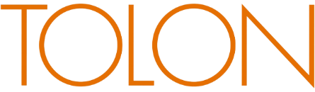 Оборудование для прачечных и химчисток Tolon – когда качество стирки имеет значение.