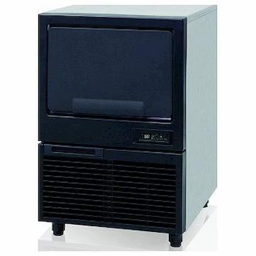 Льдогенератор Turbo Air TIM-50A