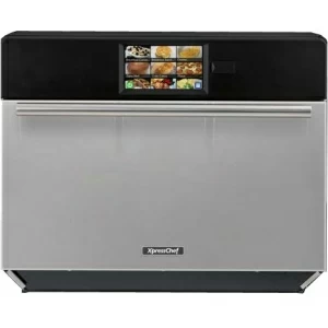 Печь комбинированная XpressChef MXP5221TLT