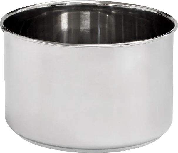 Дежа тестомеса Apach Cook Line ASM48
