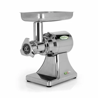 Мясорубка Fama TS 22 FTS 117E