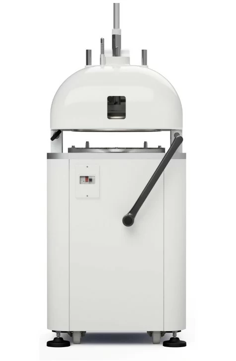 Машина тестоделительная Vitella SPA M 30