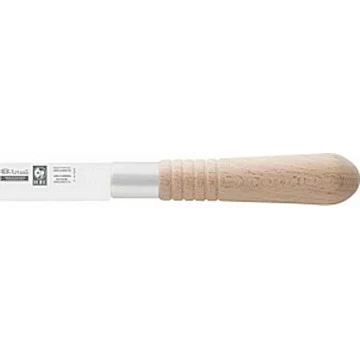 Нож для овощей 100/210 мм. Artesa Icel (23400.AT32000.100) /1/