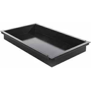 Гастроемкость Rational GN 1/1-100 6014.1110