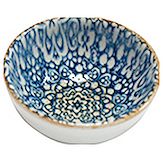 Соусник 60 мл. d=80 мм. Альхамбра /1/24/