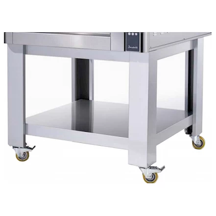 Подставка Cuppone STP635L/2 для печи TP635L