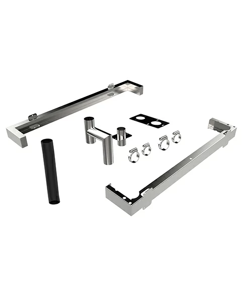 Соединительный комплект TECNOEKA MKS 64