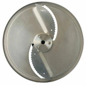 Диск нарезной DYNAMIC AC014 5мм
