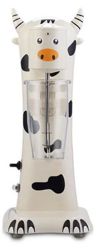 Миксер для коктейлей HURAKAN HKN-FR1GC