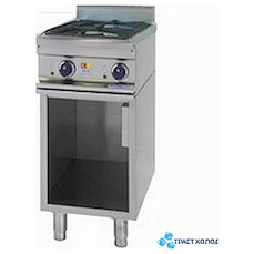 Плита газовая Kogast PS-T27/P