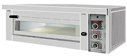 Печь для пиццы Kocateq EP 4.35 SMART