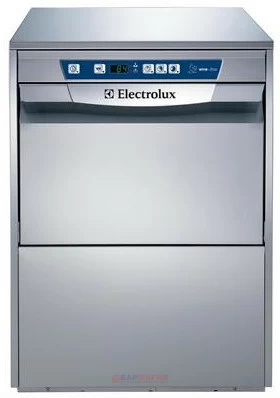 Машина посудомоечная фронтальная ELECTROLUX EUCAIWL 502040