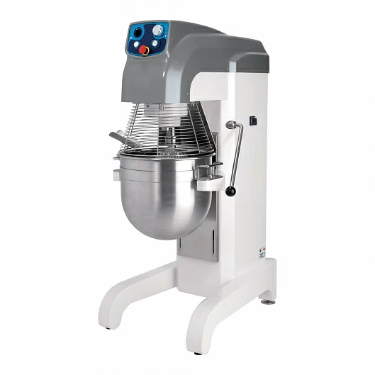 Миксер планетарный WLBake PM60 3V