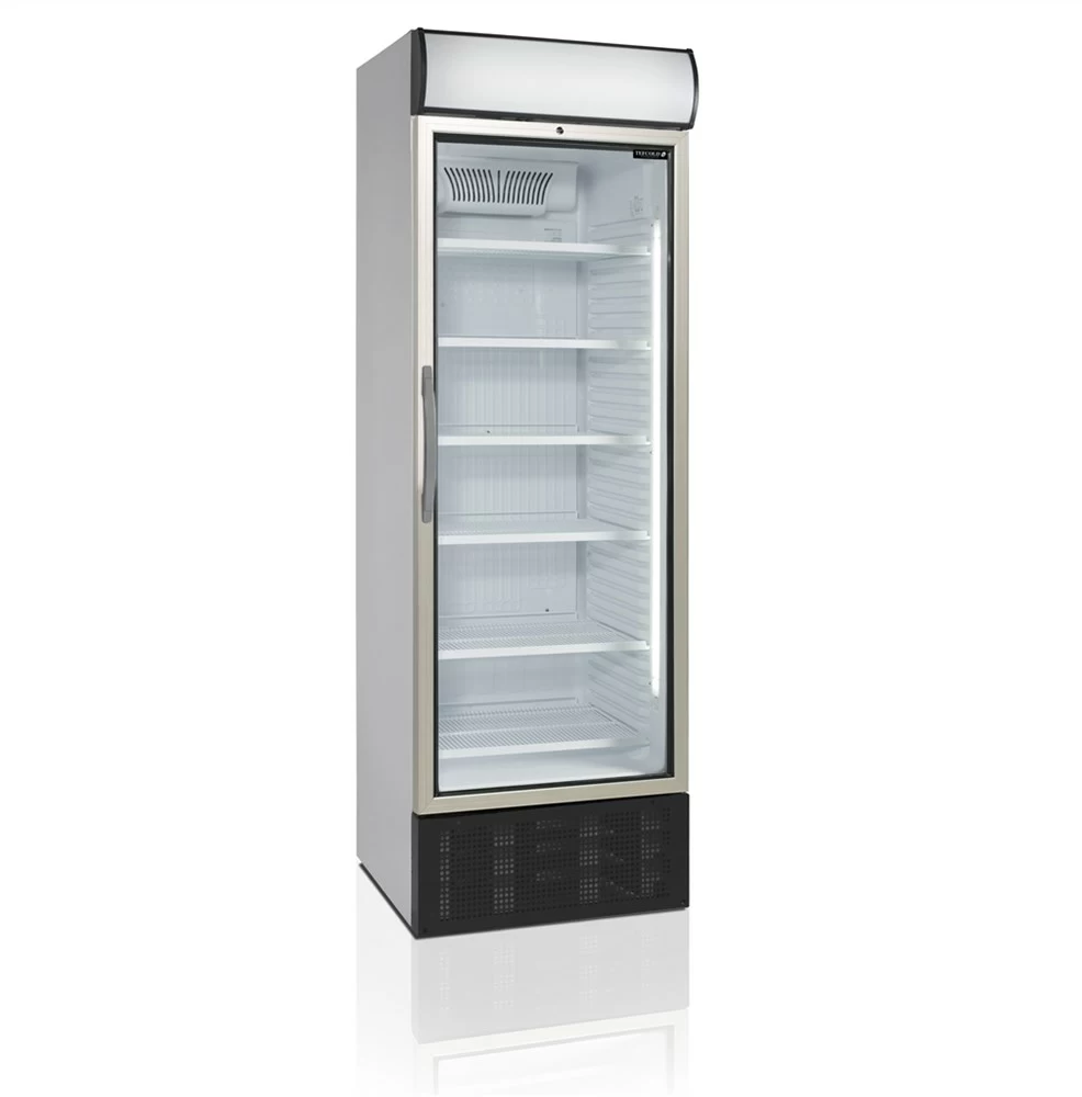 Шкаф холодильный TEFCOLD FSC1450