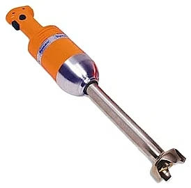 Миксер ручной Dynamic PMDH 250 300мм MX006