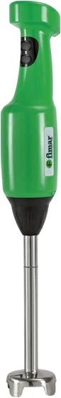 Миксер ручной FIMAR MX20V223M (2 скорости 220В)