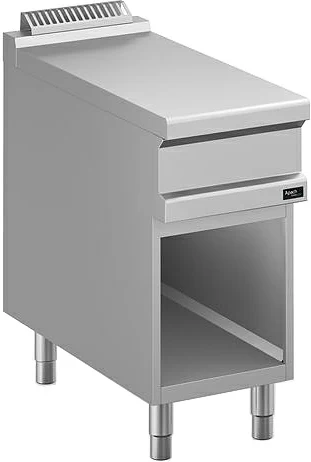 Стол-вставка Apach Cook Line APN-49P/PL