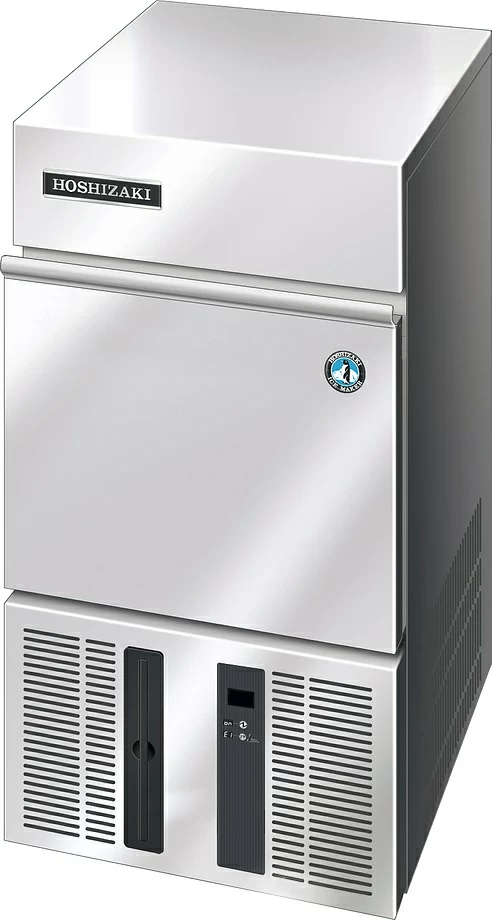 Льдогенератор Hoshizaki IM21CNE