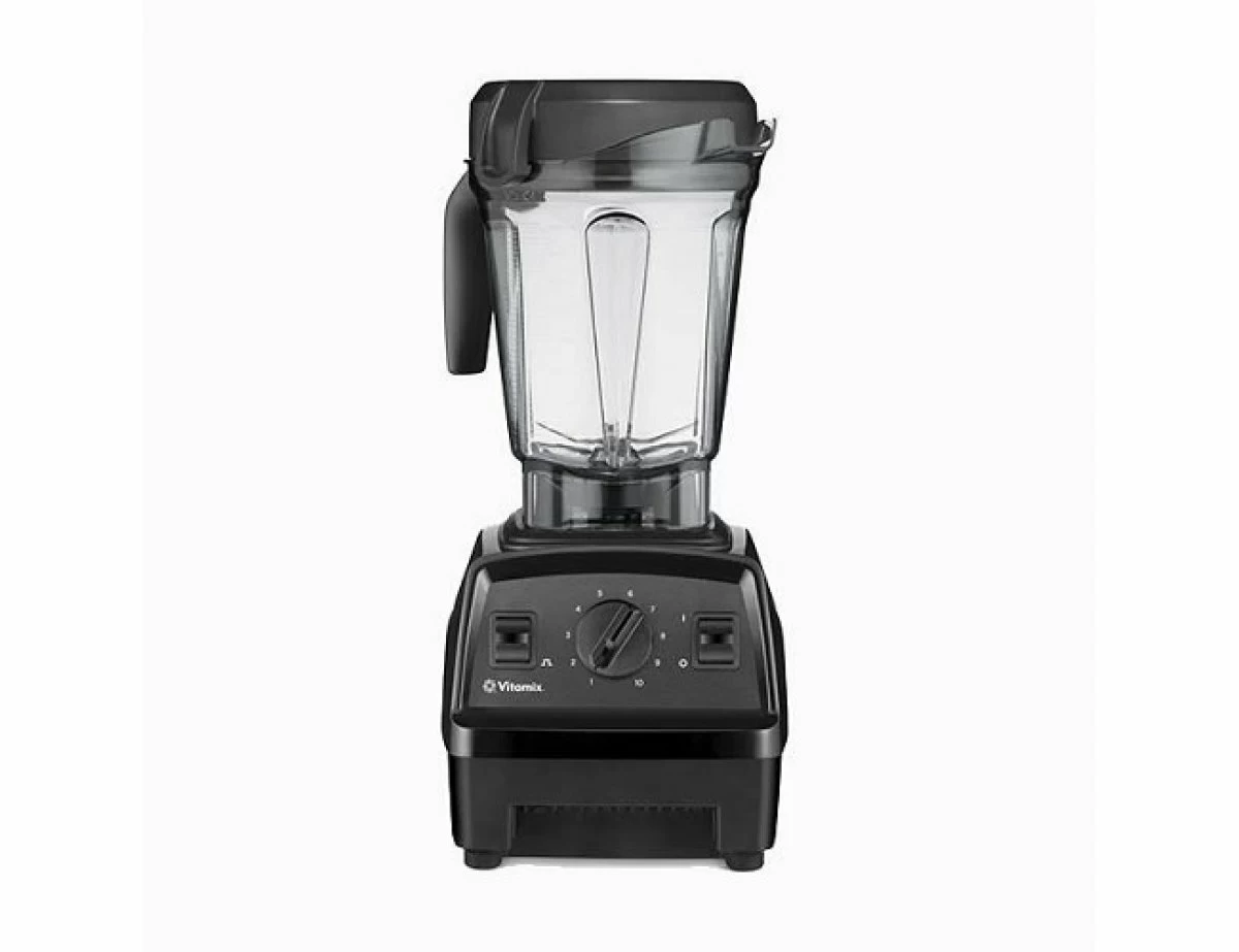Блендер VITAMIX Е320