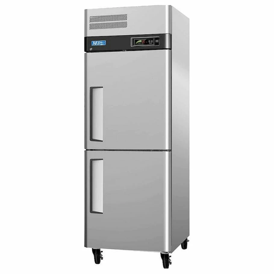 Шкаф морозильный Turbo Air CM3F24-2