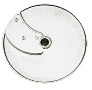 Диск нарезной Robot Coupe 28128 5мм