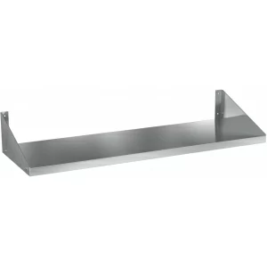 Полка настенная AppetiTT ПН-1203 Н