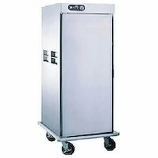 Шкаф тепловой Kocateq DH1121