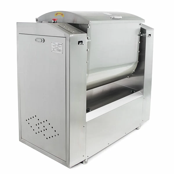 Тестомес Foodatlas HWT-100(H)