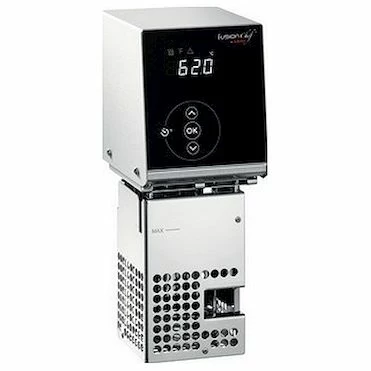 Ротационный кипятильник Julabo PEARL (Sous Vide)