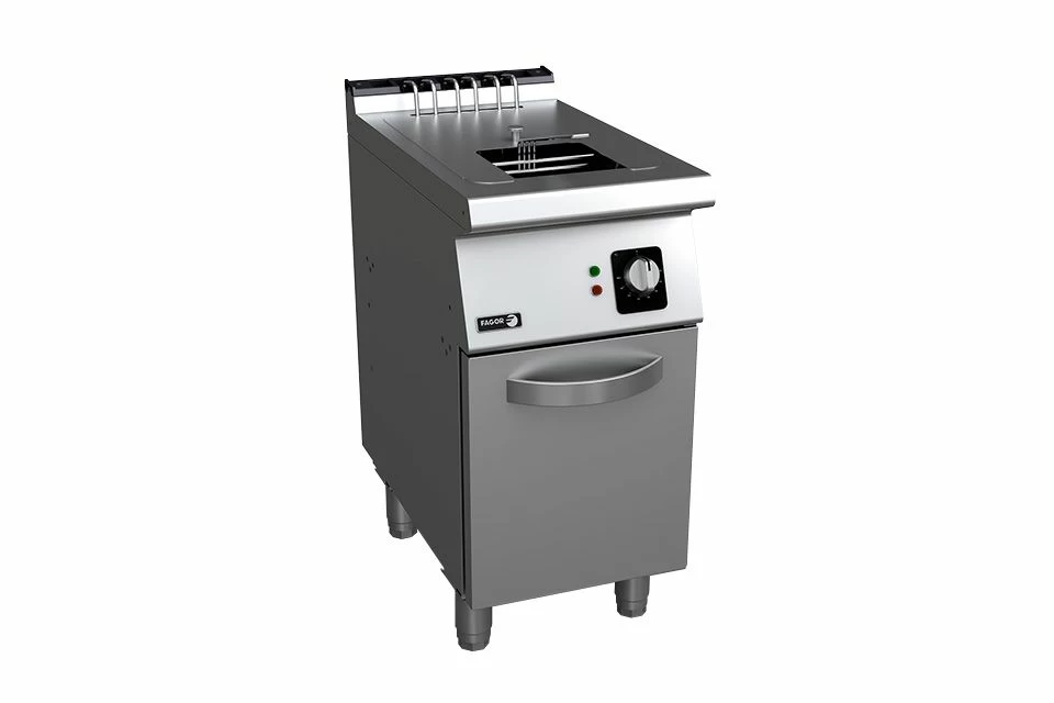 Фритюрница Fagor F-E7115