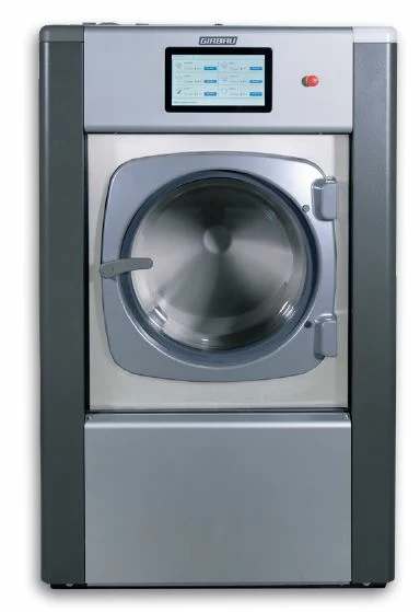 Стиральная машина GIRBAU GS7013 (арт. 901820)