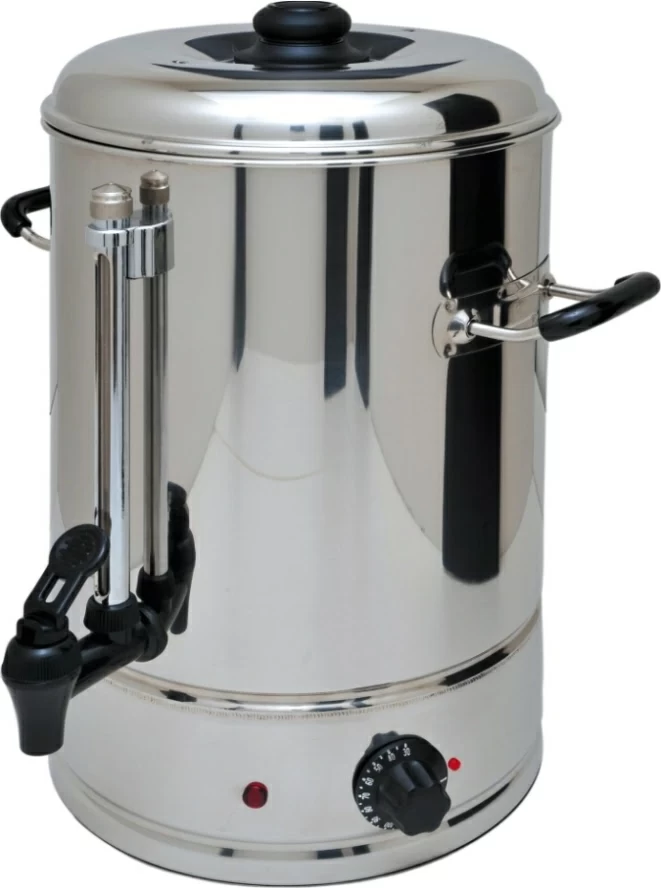 Кипятильник Viatto WB-15