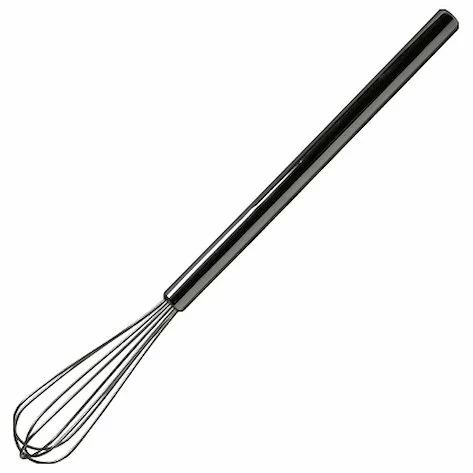 Венчик барный L=25 см. нерж. MGSteel /1/144/