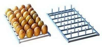 Решетка Rational GN 1/1 6035.1019