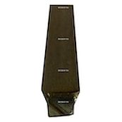 Шпонка МИМ-300 01.102