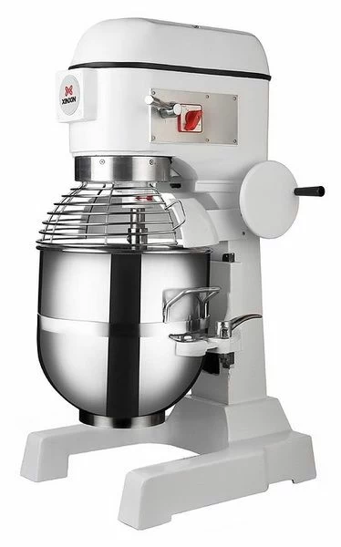 Миксер планетарный XINXIN B 50N 380B