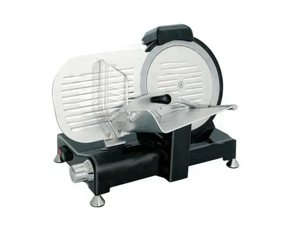 Слайсер RGV Lady 25 GS Black