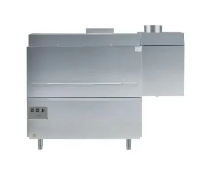 Машина посудомоечная ELECTROLUX WT90ELCB 533345