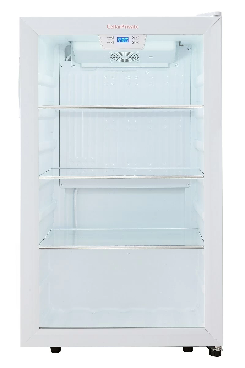 Минибар CellarPrivate CP034W