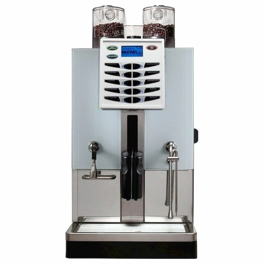 Кофемашина Nuova Simonelli Talento Special 220V