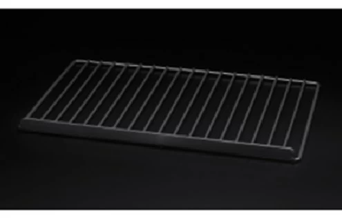 Полка DRY AGER DX0026 для шкафа вызревания мяса DX 500 Premium
