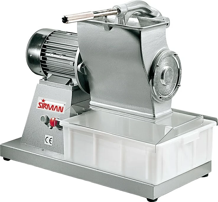 Измельчитель сыра Sirman GF HP4