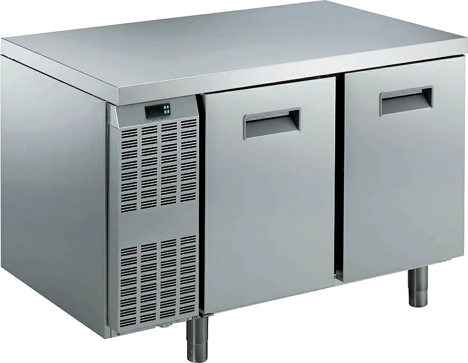 Стол с мороз.шкафом ELECTROLUX RCSF2M24 727009