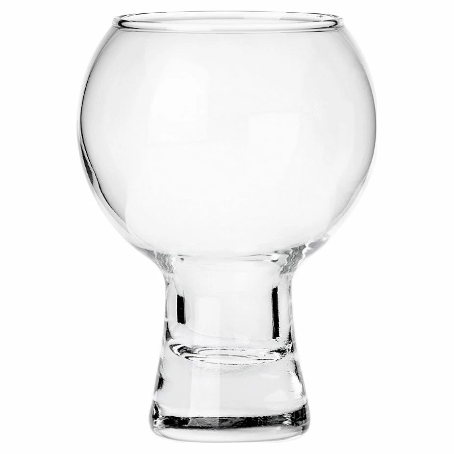 Олд Фэшн 540 мл. d=75 мм. h=145 мм. Агриппа Borgonovo /6/66/396/