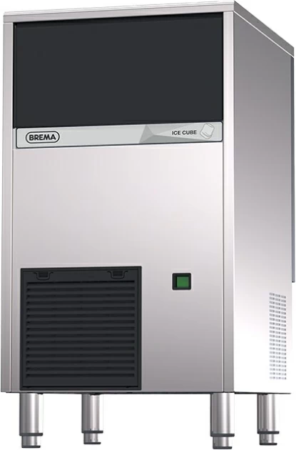Льдогенератор Brema CB 425W HC