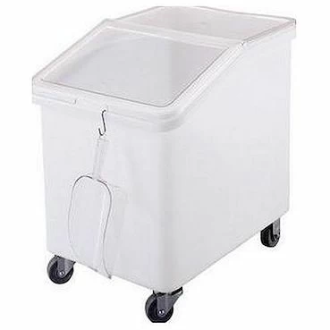 Контейнер передвижной Cambro IBS37