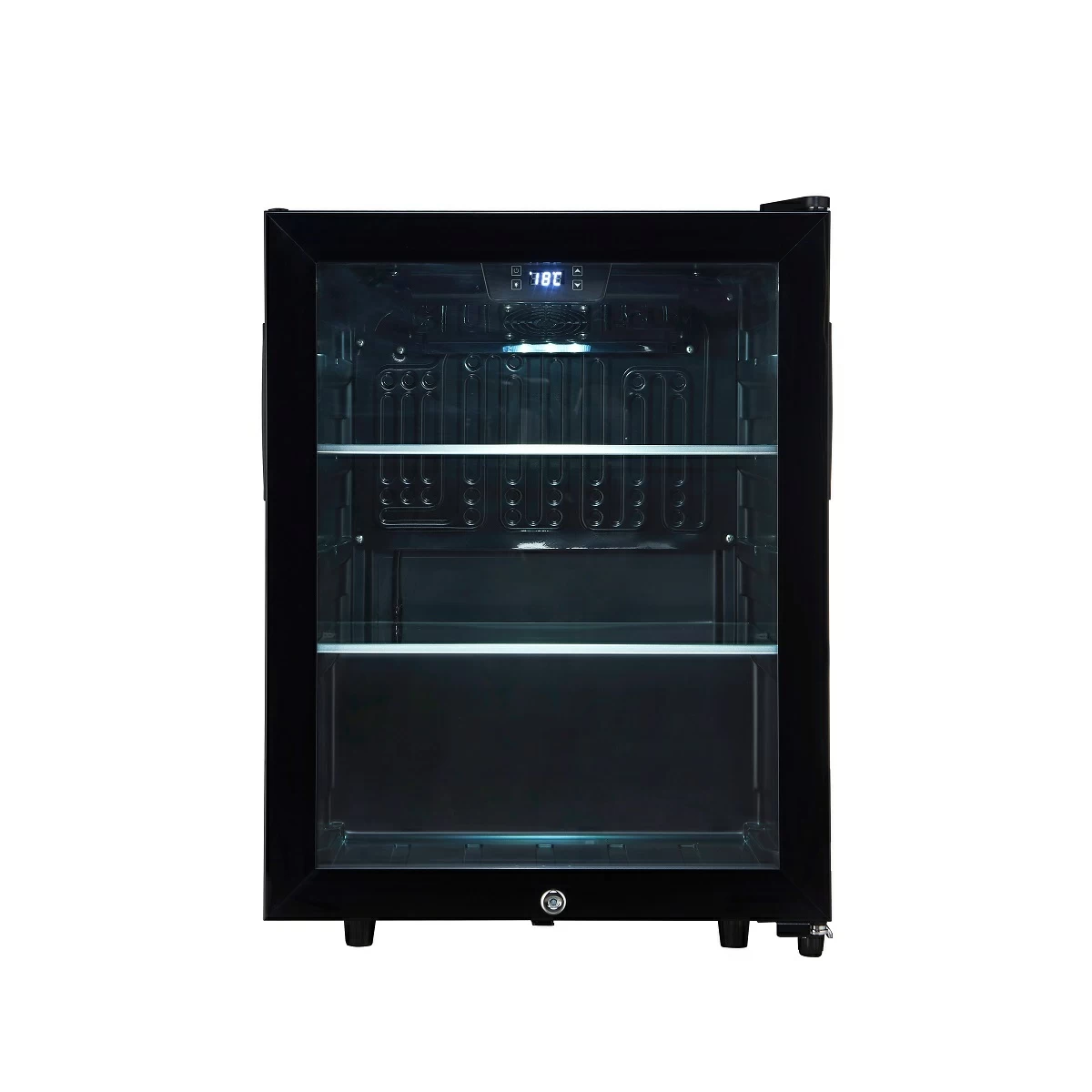 Винный шкаф Cellar Private CP023AB
