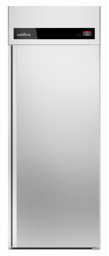 Шкаф шоковой заморозки Coldline W20KU