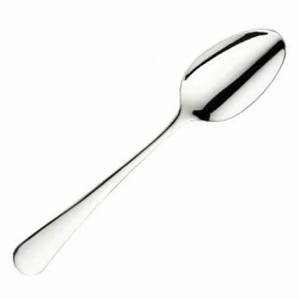Ложка столовая Босфор 18/0 1,8 мм 19,4 см. MGsteel /1/20/