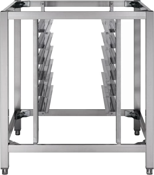 Подставка Apach Cook Line A9374H80S
